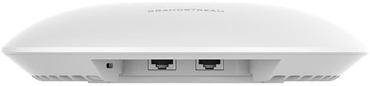 Grandstream GWN7672 Wi-Fi 7 Access point