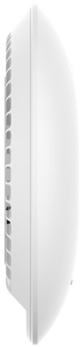 Grandstream GWN7672 Wi-Fi 7 Access point