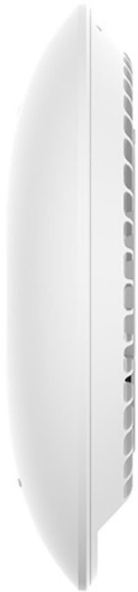 Grandstream GWN7672 Wi-Fi 7 Access point