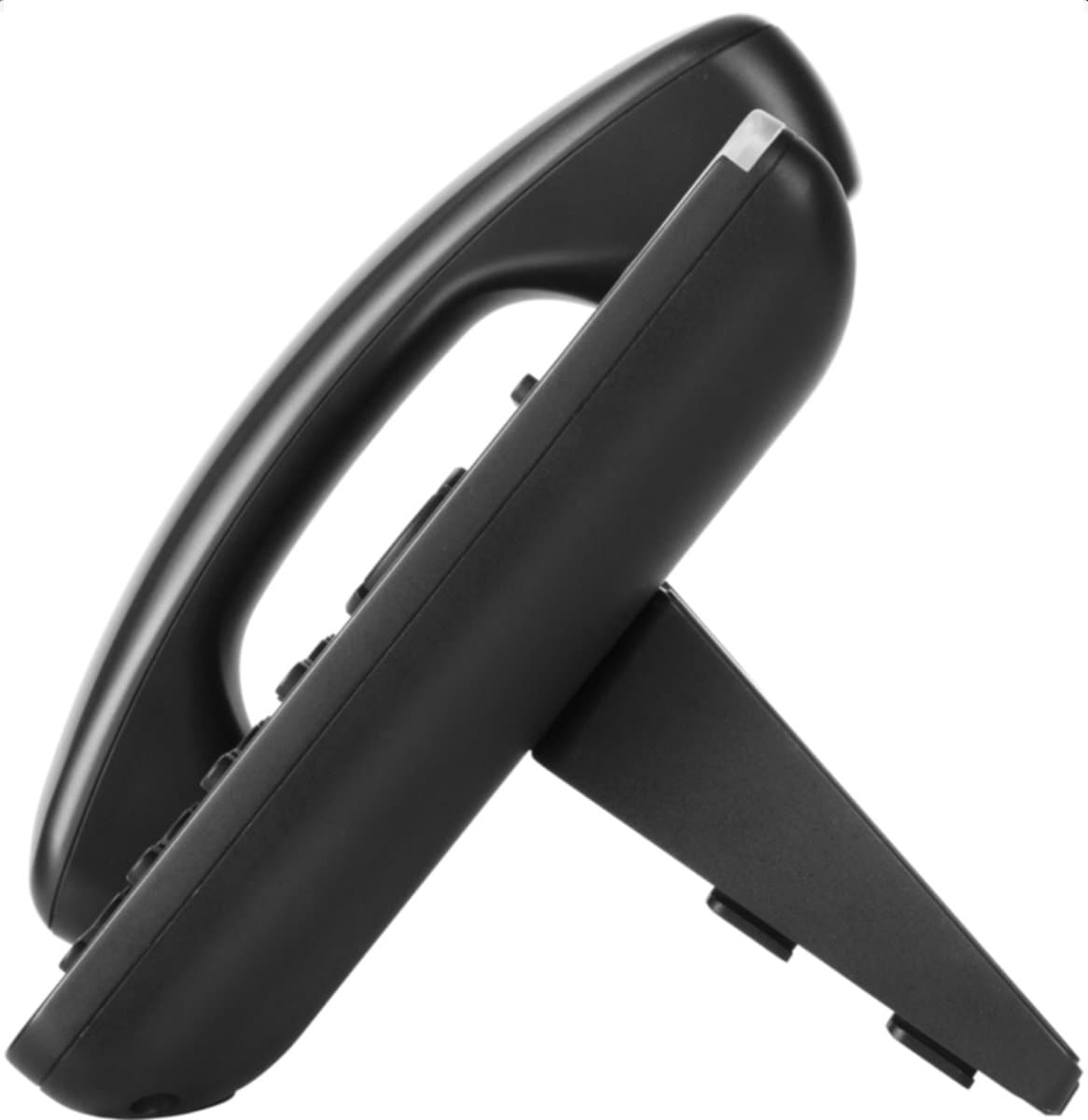 Grandstream GXP1610 HD IP telefon