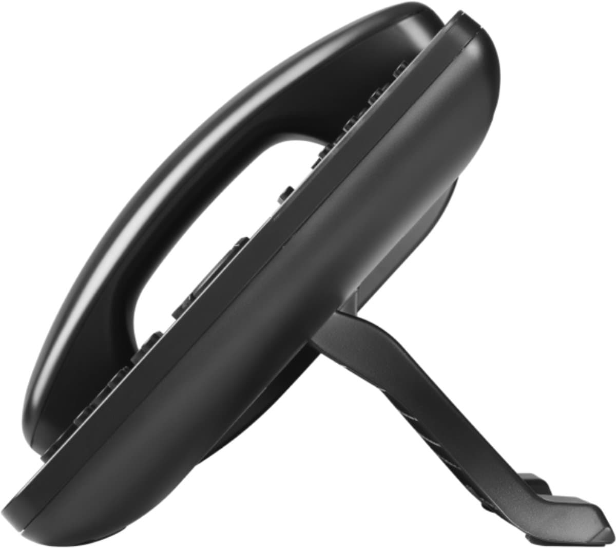 Grandstream GXP2130 SIP telefon