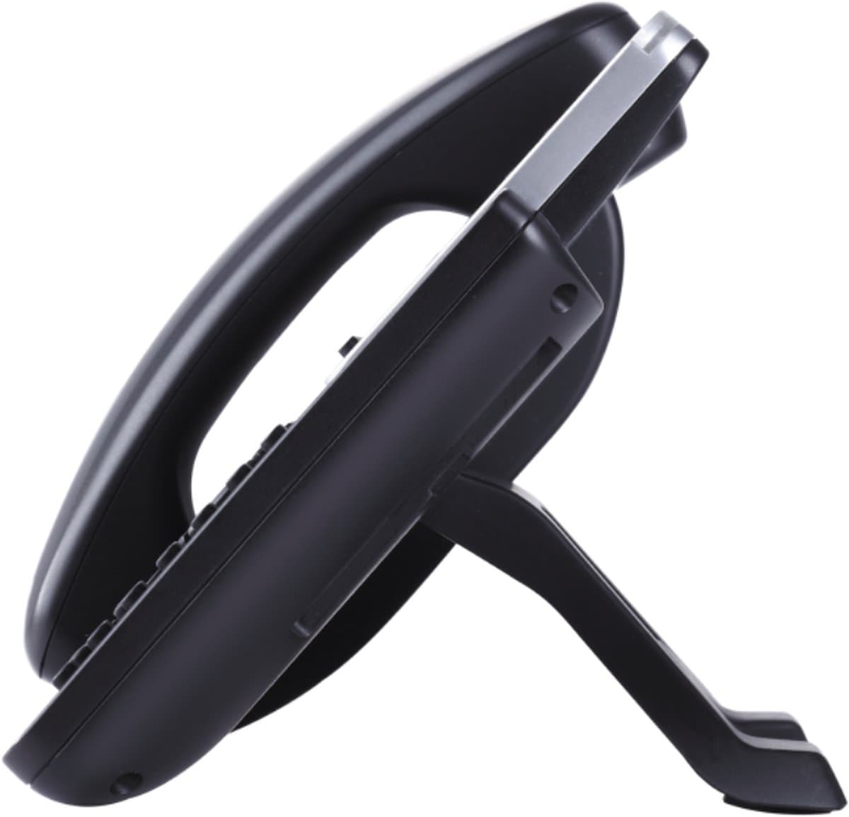 Grandstream GXP2140 SIP telefon