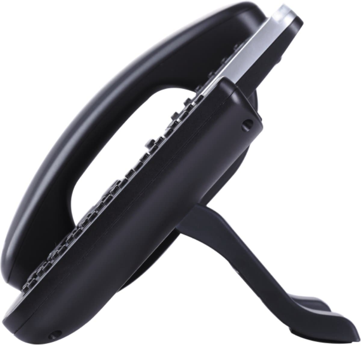 Grandstream GXP2160 SIP telefon