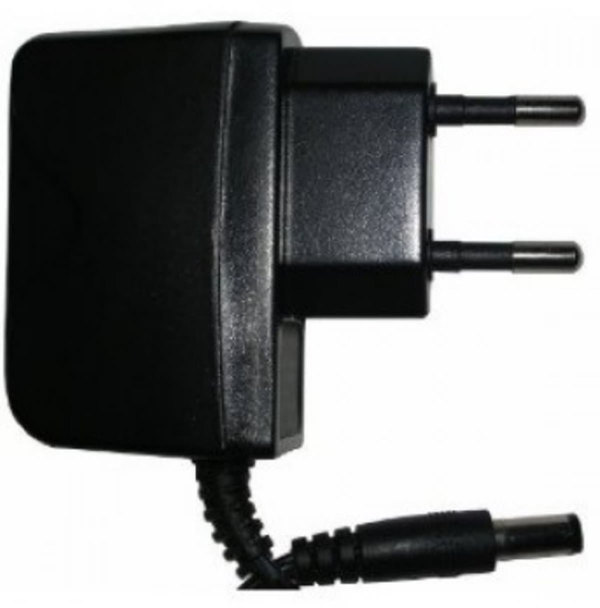 Grandstream napájecí adaptér 12V/0,5A