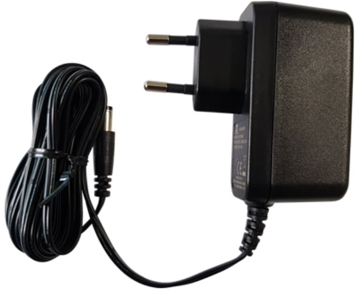 Grandstream napájecí adaptér 12V/1A