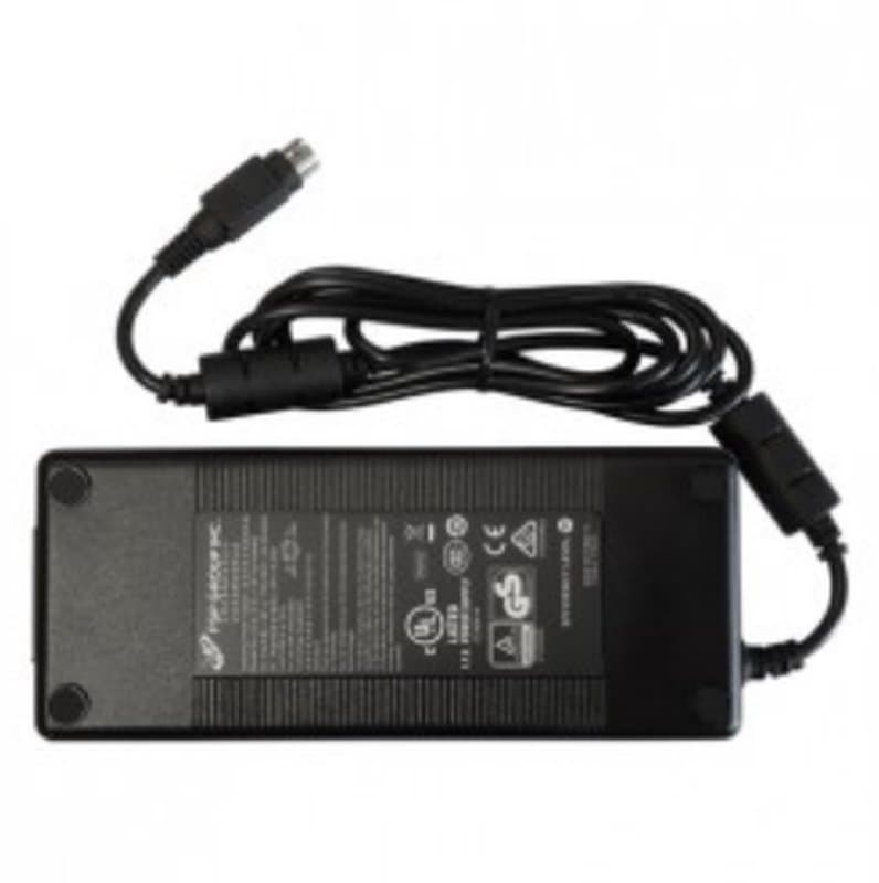 Grandstream napájecí adaptér 24V/6.25A