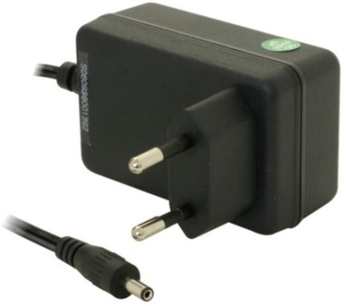 Grandstream napájecí adaptér 5V/0,6A