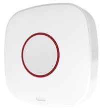 Hikvision AX PRO Bezdrátové tísňové tlačítko