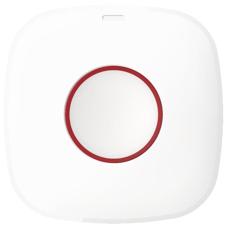 Hikvision AX PRO Bezdrátové tísňové tlačítko