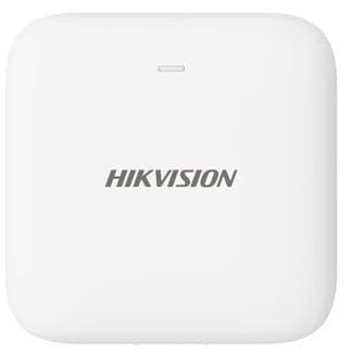 Hikvision AX PRO Bezdrátový detektor zaplavení