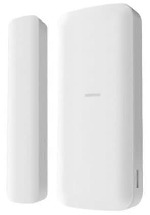 Hikvision AX PRO Bezdrátový magnetický detektor
