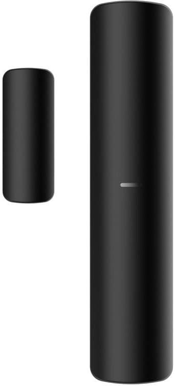 Hikvision AX PRO Bezdrátový magnetický kontakt, černý