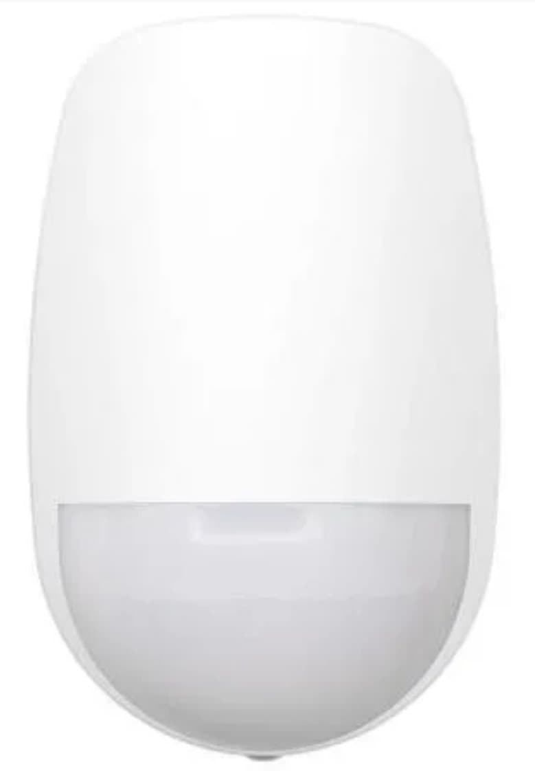 Hikvision AX PRO - Bezdrátový PIR detektor, 15m