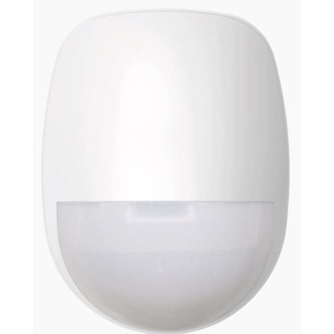 Hikvision AX PRO Kabelový PIR detektor vnitřní, 18m