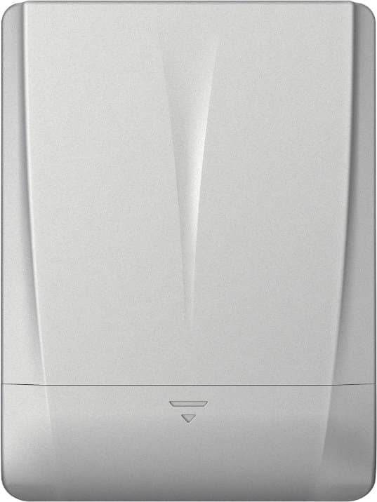 Hikvision AX PRO Kabelový seismický detektor