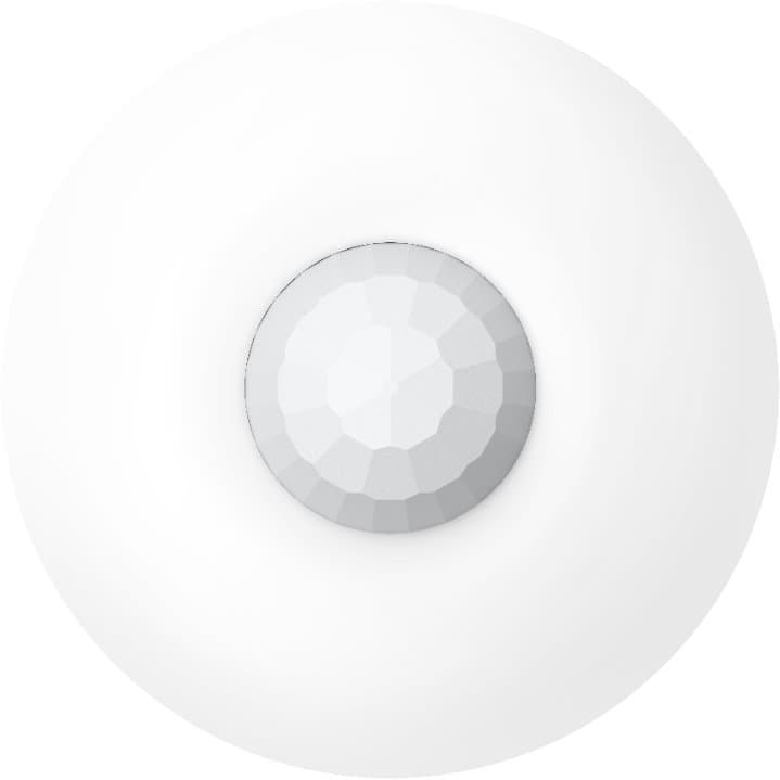 Hikvision AX PRO Kabelový stropní PIR detektor, 360°, 12m