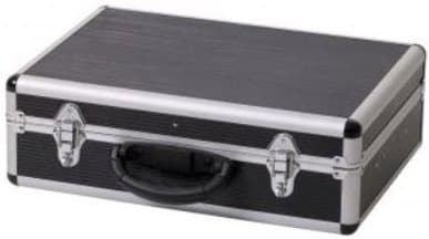 Hikvision AX PRO Suitcase - Demonstrační sada