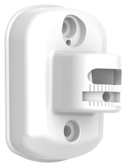 Hikvision AX PRO Vnitřní držák na stěnu