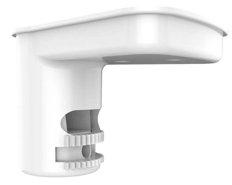 Hikvision AX PRO Vnitřní držák na strop