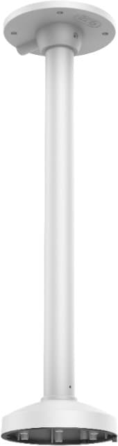 Hikvision DS-1271ZJ-140 - Stropní držák pro Dome kamery