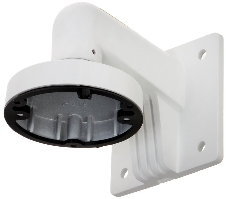 Hikvision DS-1272ZJ-110 - držák na stěnu pro kamery dome