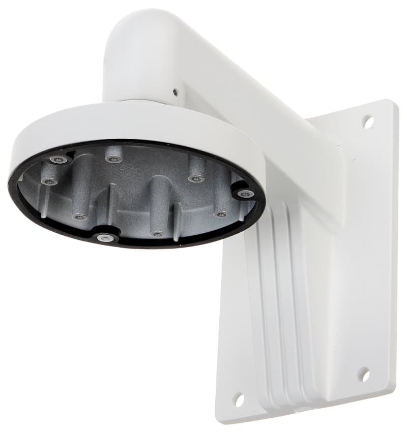 Hikvision DS-1273ZJ-135 - Držák na stěnu pro kamery