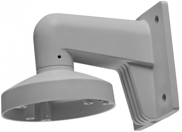 Hikvision DS-1273ZJ-140 - držák na stěnu