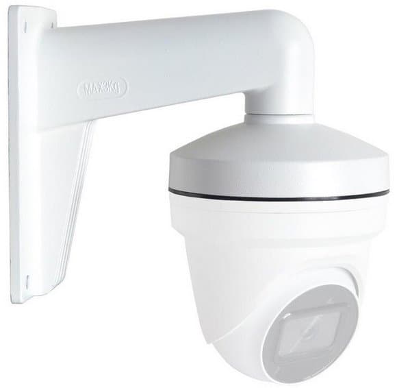 Hikvision DS-1273ZJ-140 - držák na stěnu