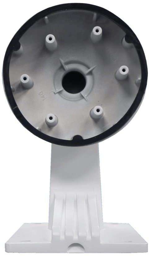 Hikvision DS-1273ZJ-140 - držák na stěnu