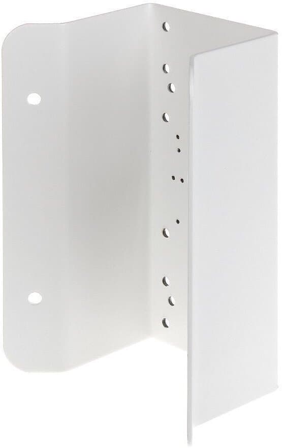 Hikvision DS-1276ZJ-SUS - adaptér na roh