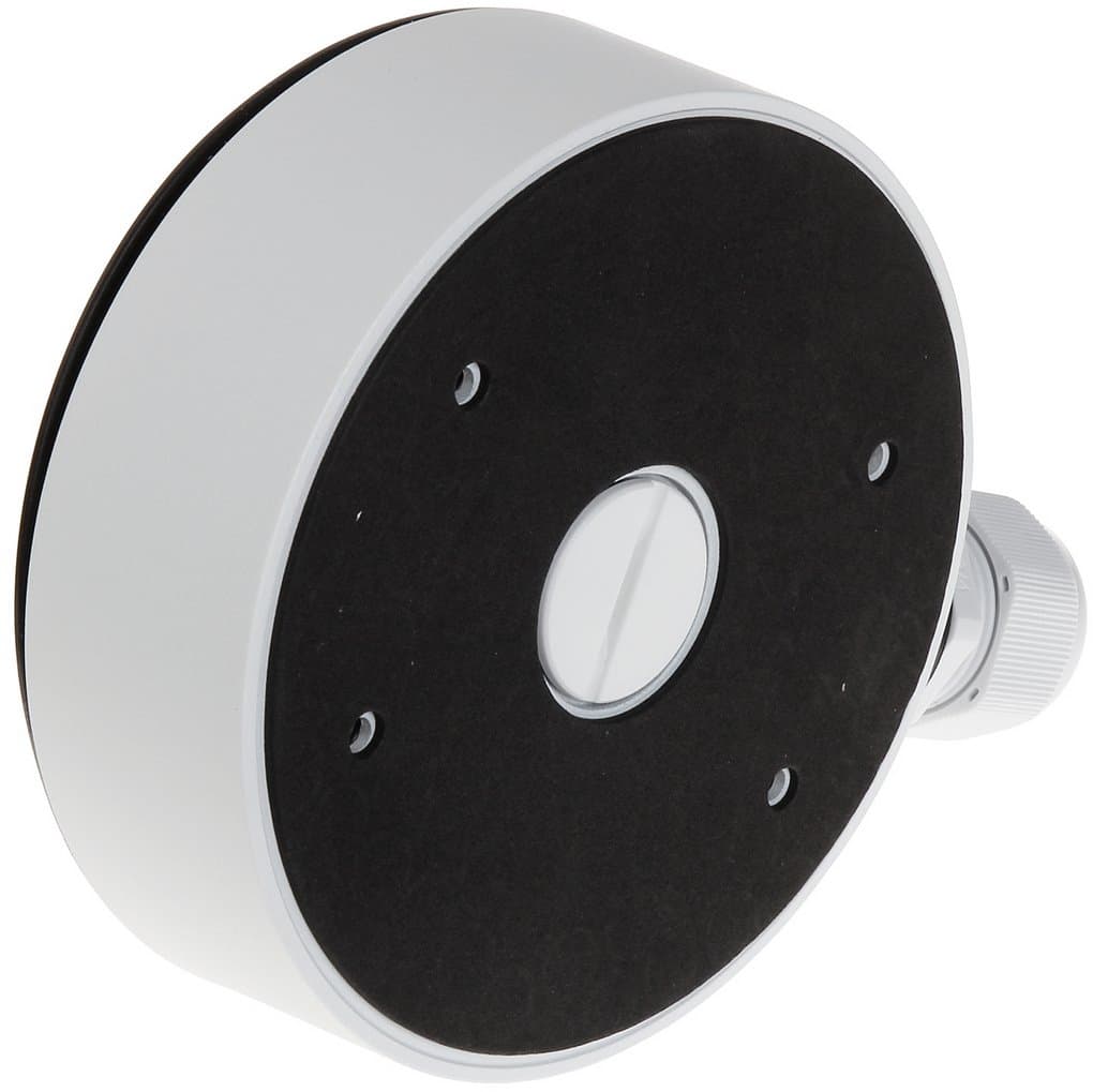 Hikvision DS-1280ZJ-DM21 - montážní kabelový box