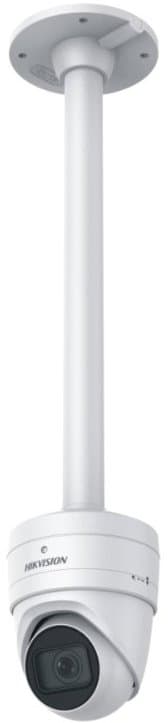 Hikvision DS-1471ZJ-155 - Stropní držák Dome kamer