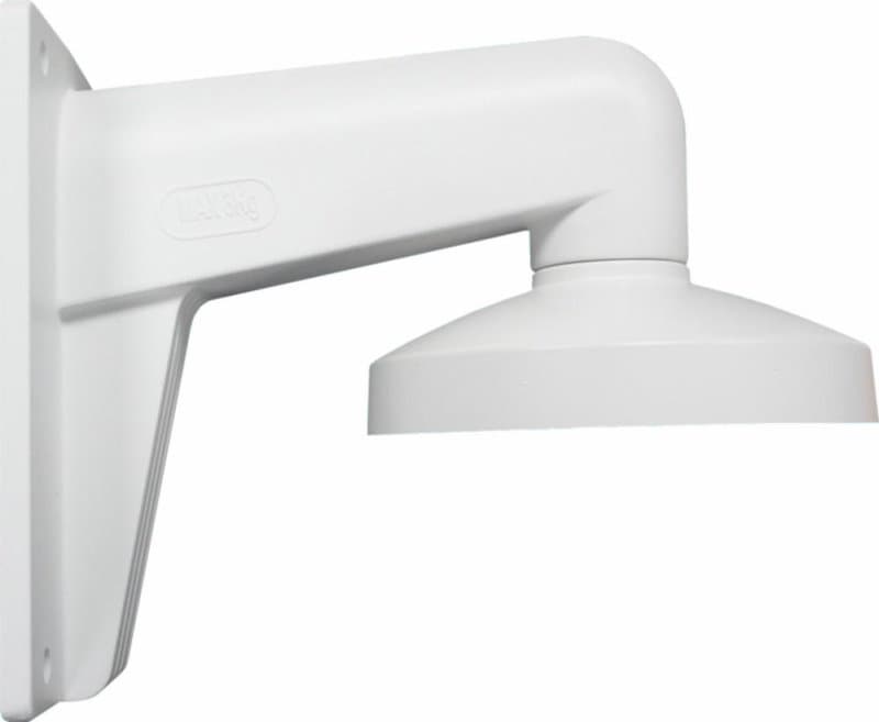 Hikvision DS-1473ZJ-155 - Držák na stěnu pro Dome kamery