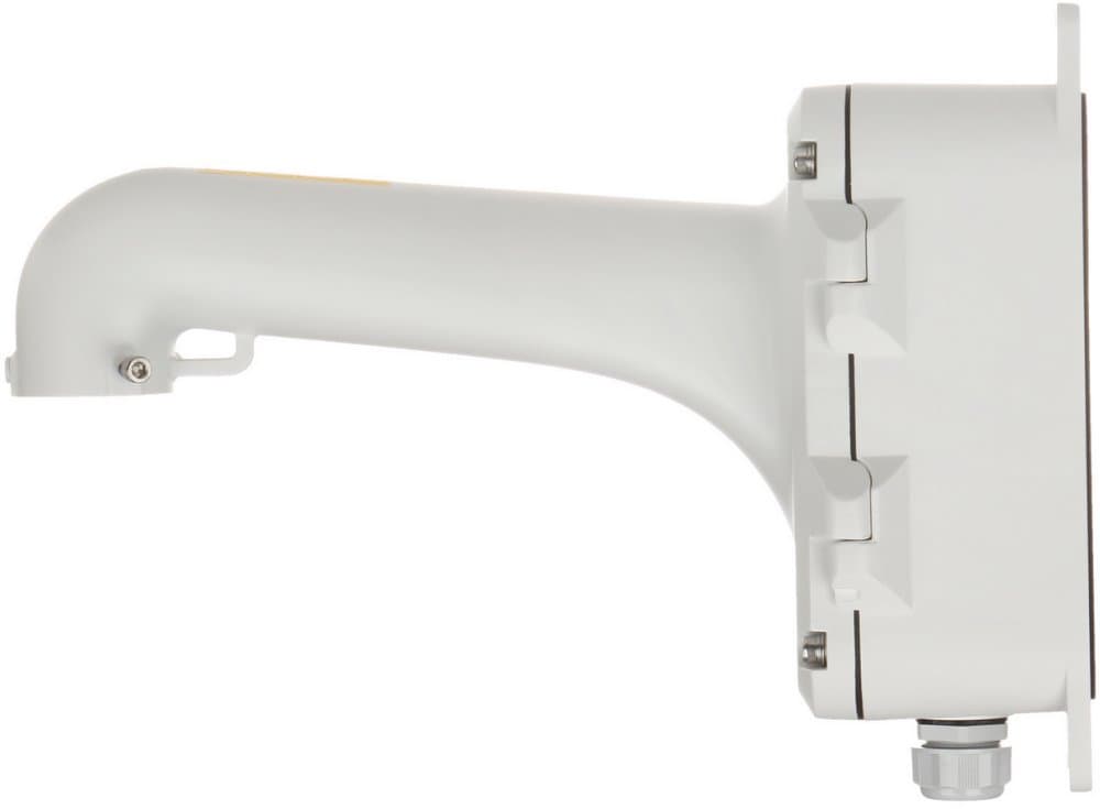 Hikvision DS-1604ZJ-box - Konzole pro PTZ kamery s boxem