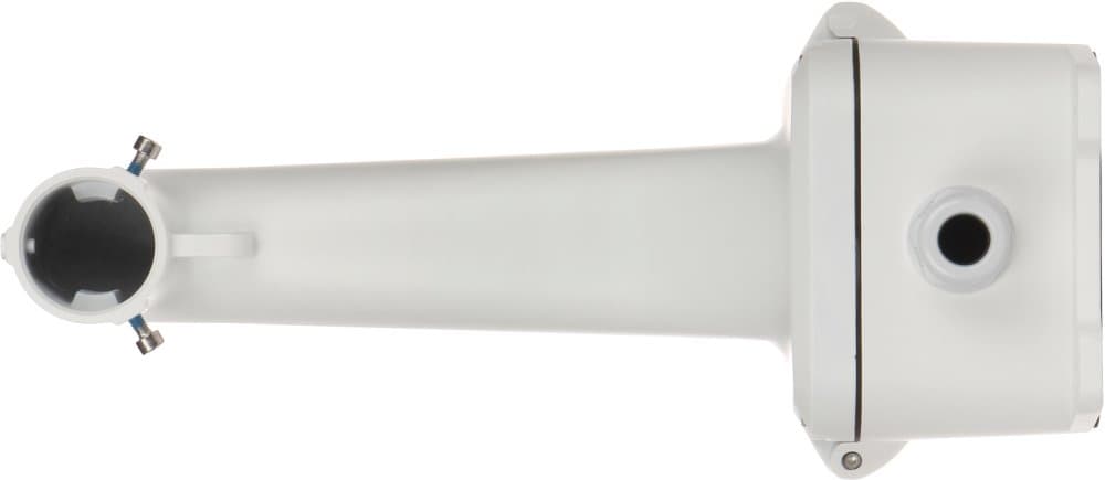 Hikvision DS-1604ZJ-box - Konzole pro PTZ kamery s boxem