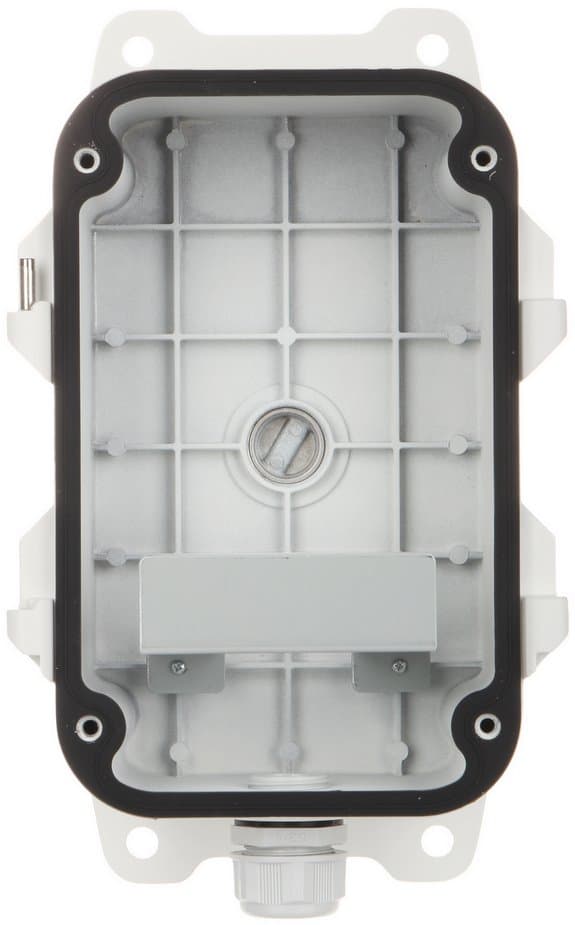 Hikvision DS-1604ZJ-box - Konzole pro PTZ kamery s boxem