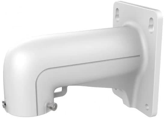 Hikvision DS-1618ZJ - Konzole na stěnu pro PTZ kamery