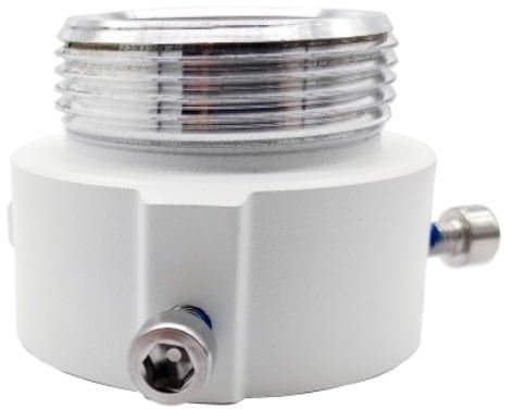 Hikvision DS-1681ZJ - Adaptér pro instalaci PTZ kamer