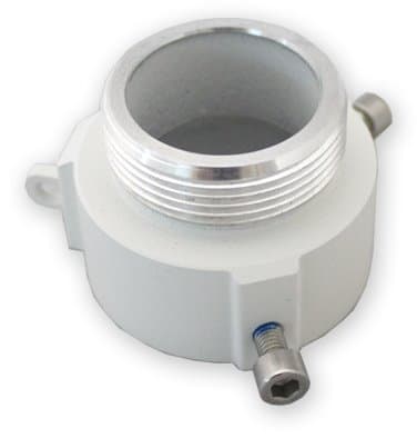 Hikvision DS-1681ZJ - Adaptér pro instalaci PTZ kamer