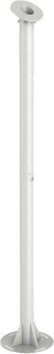 Hikvision DS-2251ZJ - stojan pro Bullet kamery na strop