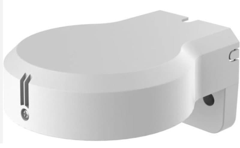 Hikvision DS-2280ZJ - Konzole na stěnu 