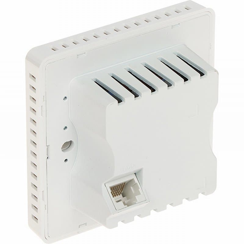 Hikvision DS-3WAP521-SI - Wi-Fi 5 Access point