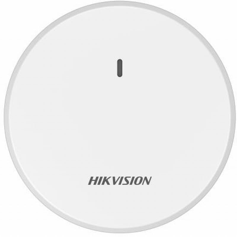 Hikvision DS-3WAP622E-SI - Wi-Fi 6 Access point