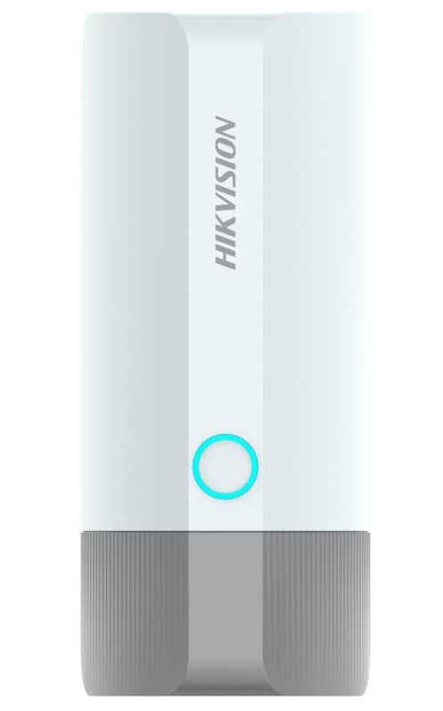 Hikvision DS-3WAP623E-SI - Wi-Fi 6 Access point