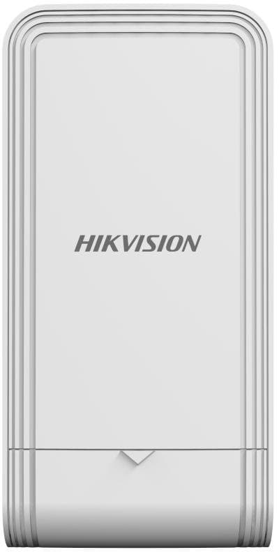 Hikvision DS-3WF02C-5AC/OV3 - venkovní WiFi pojítko 