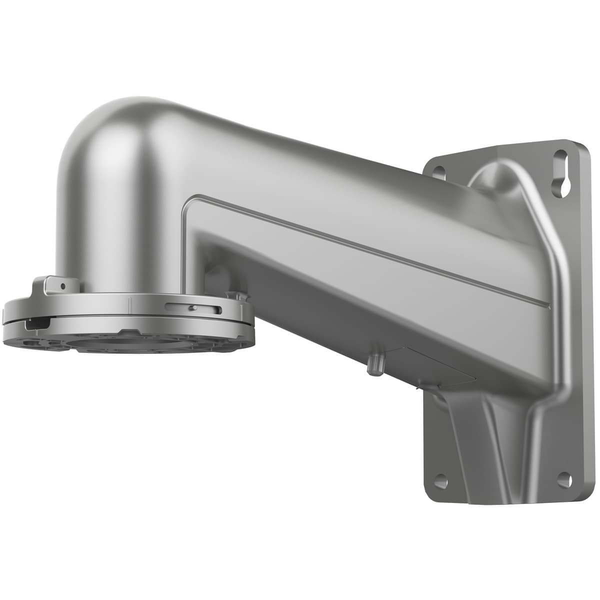 Hikvision DS-4603ZJ-PAAC - Držák na Zeď pro PTZ Kamery
