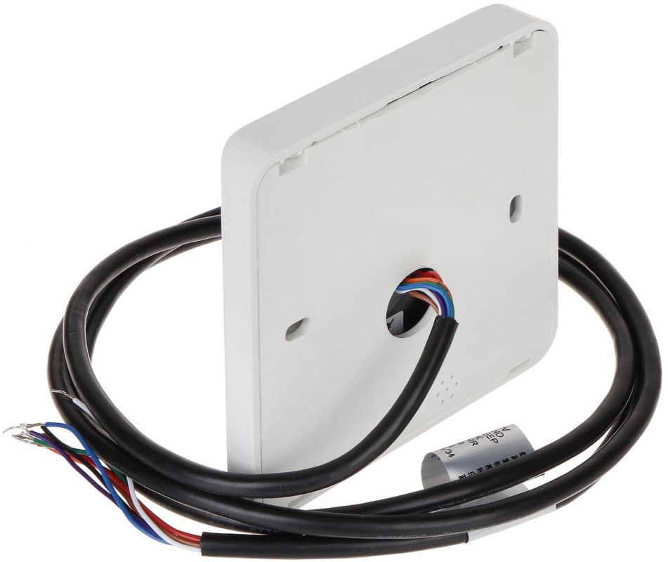 Hikvision DS-K1801M - Čtečka karet, Mifare