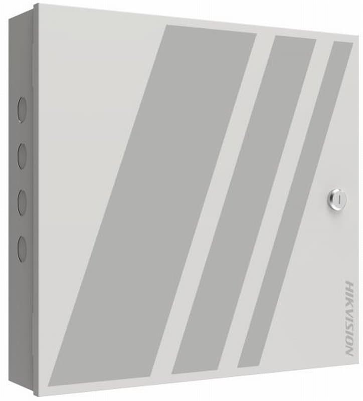 Hikvision DS-K2701X - Řídící jednotka pro 1 dveře