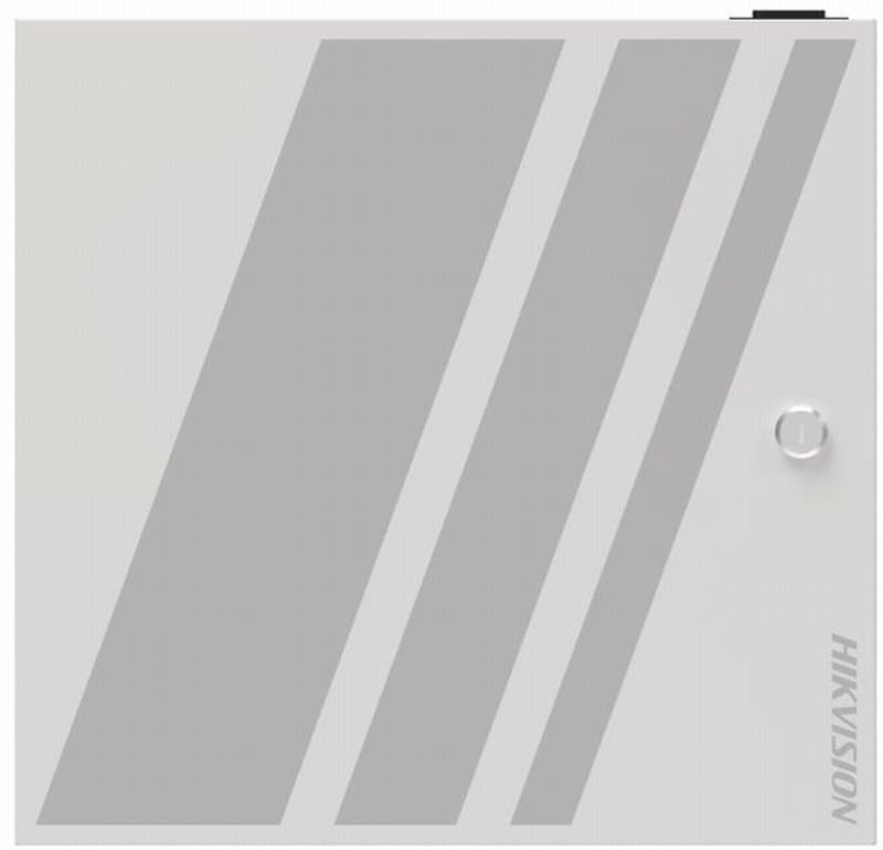 Hikvision DS-K2702X - Řídící jednotka pro 2 dveře