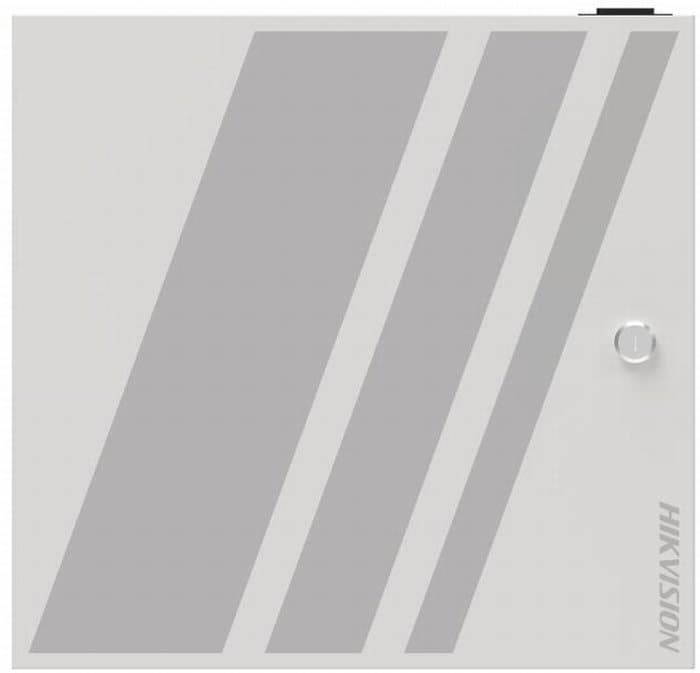 Hikvision DS-K2704X - Řídící jednotka pro 4 dveře